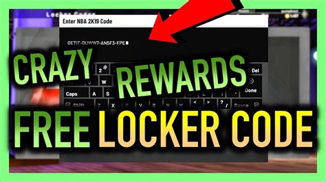 2k vip|2k2k locker codes.